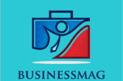 Businessmag
