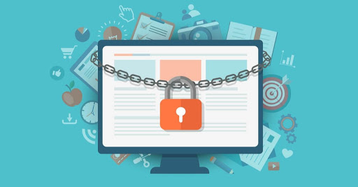 How Does Website Security Affect Your SEO