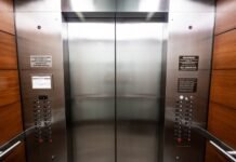 Why one should have Elevator in their Apartment Buildings? Why one should have Elevator in their Apartment Buildings?