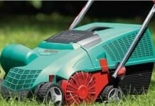 Best Lawn Mower Australia: A Need of Every Household best Lawn Mower in australia