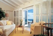 Choosing the Best Plantation Shutters in Sutherland Shire Choosing the Best Plantation Shutters in Sutherland Shire
