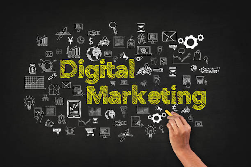 How Can a Digital Marketing Agency Help Grow Your Business