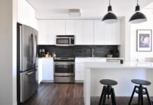 How To Choose The Ideal Kitchen Benchtop For Your Home How To Choose The Ideal Kitchen Benchtop For Your Home