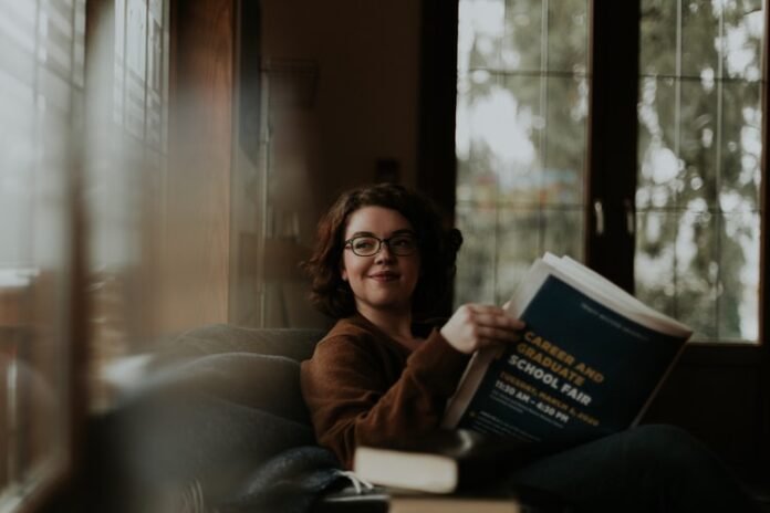 How to Handle Menopause With Grace