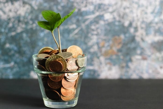 Basic Steps to Manage Your Money In A Better Way