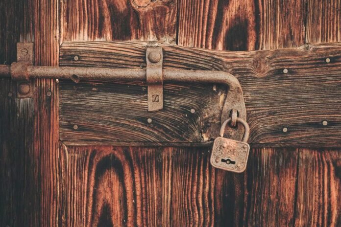 Locksmith Chicago