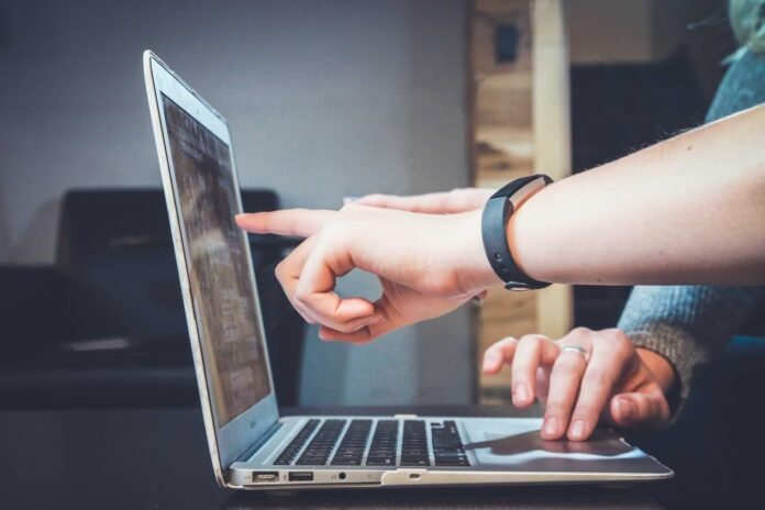 Get SEO Results
