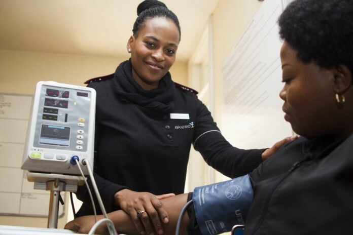 Regulatory Compliance in Healthcare