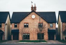 What Type Of Bricks Needed For Residential Building Manufacturer Types of bricks