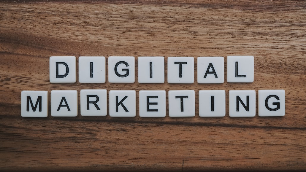 Digital marketing is a must today