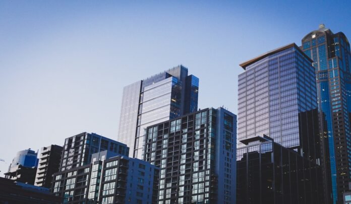Marketing for Real Estate Companies