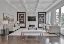 Guide To Creating The Perfect Living Room Perfect Living Room