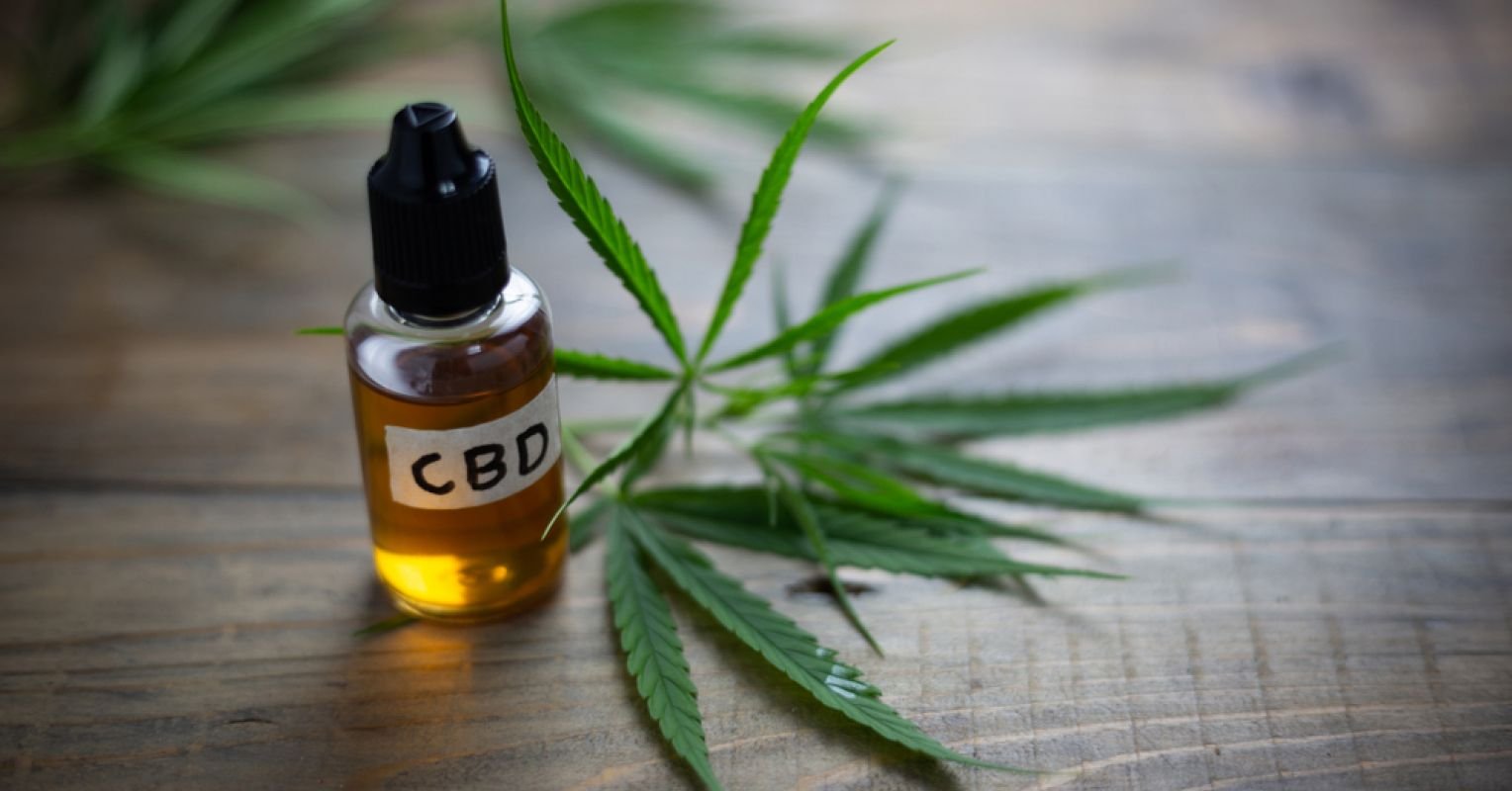 CBD: Use and Effectiveness