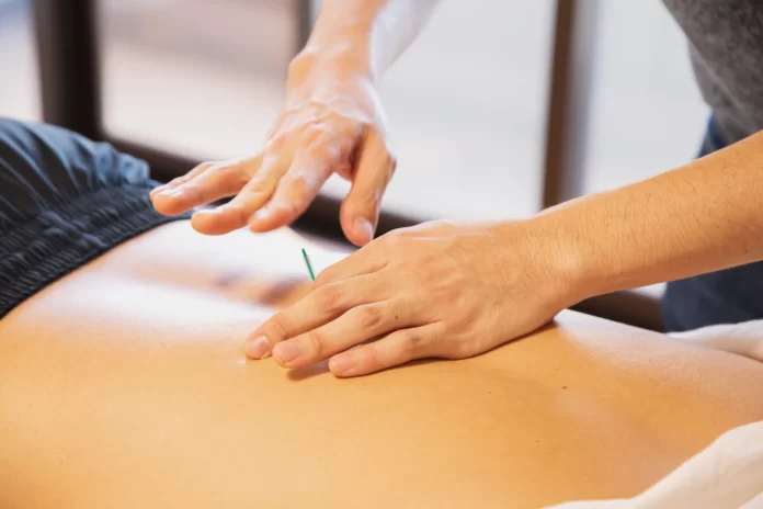 What you need to consider before starting your mobile physiotherapy