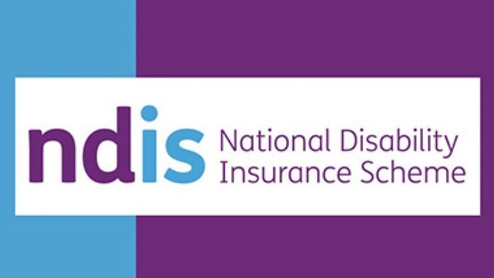 NDIS Scheme? Everything You Should Know NDIS Scheme? Everything You Should Know