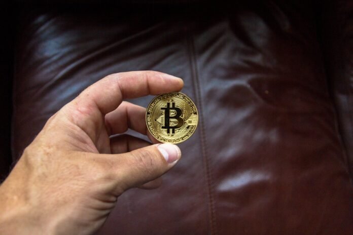 Blockchain technology