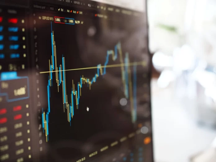 Best Forex Signals for Copy Trading