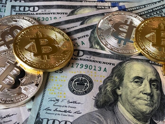OTHER CRYPTOCURRENCIES