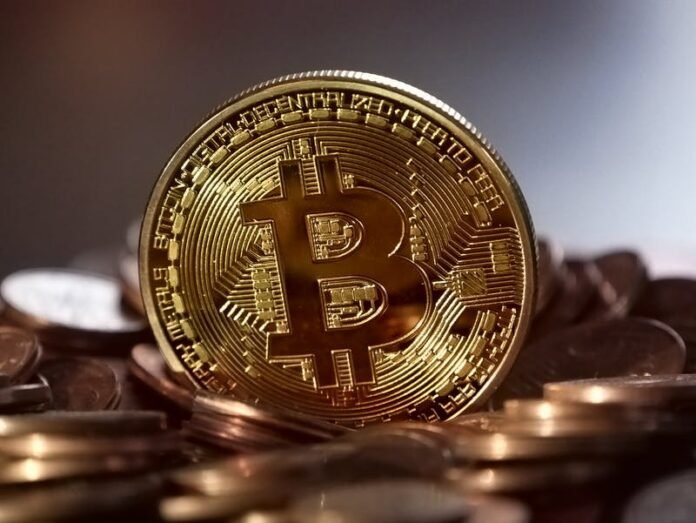 Get To Know Bitcoin