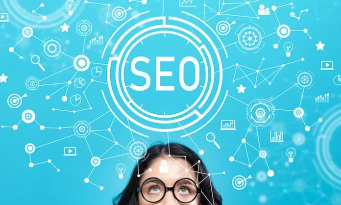 Biggest SEO Hacks Biggest SEO Hacks