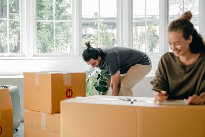 Understanding Closing Costs: What to Expect When Finalising Your Mortgage