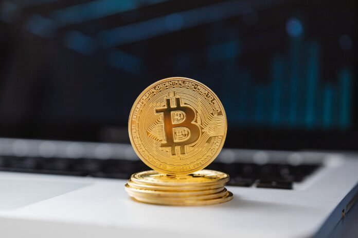 Digital Currencies