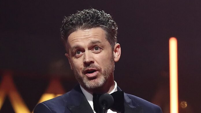 Jock Zonfrillo suicide Jock Zonfrillo suicide