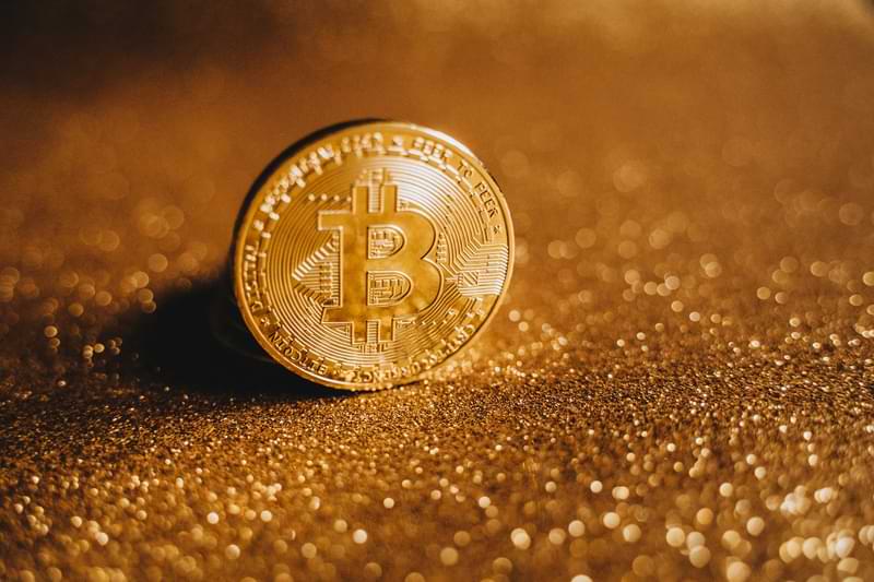 Golden Rules for successfully trading cryptocurrency