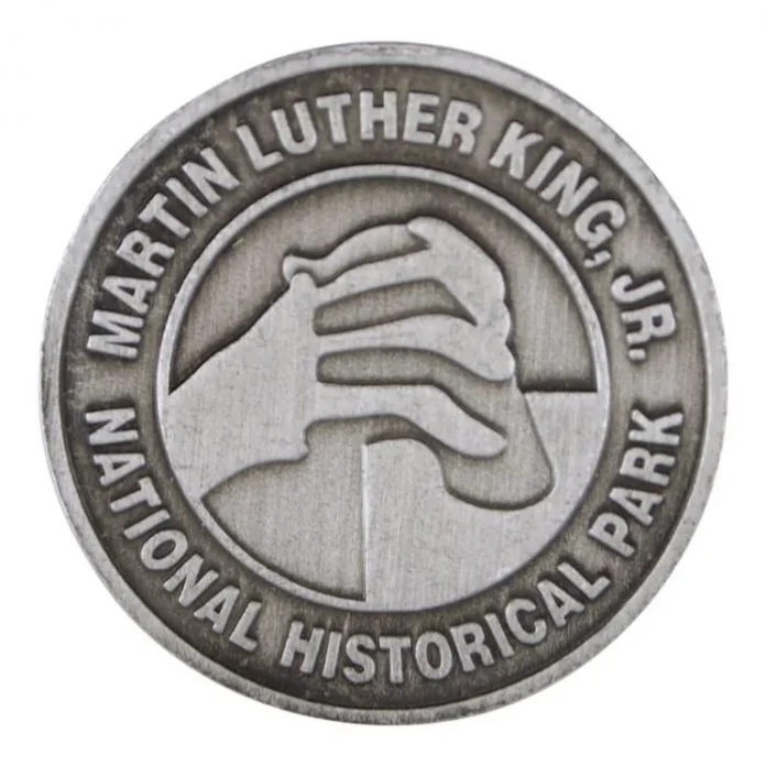 MLK Token