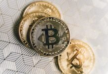 Exploring the Legal Terrain of Cryptocurrency Trading Taxes Cryptocurrency Trading Taxes