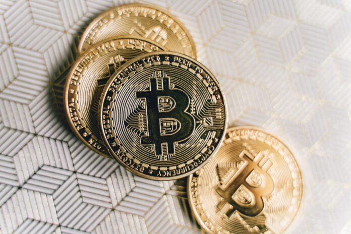 Cryptocurrency Trading Taxes Cryptocurrency Trading Taxes