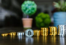 Ethical Considerations Surrounding Cryptocurrency: Assessing its Positive Impact Ethical Considerations