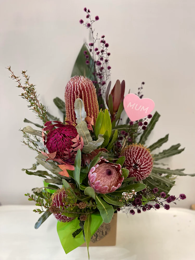 Blooming Love: How to Find the Perfect Florist for Mother’s Day Flowers in Australia 2024