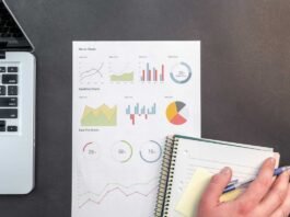 Small Business Revenue