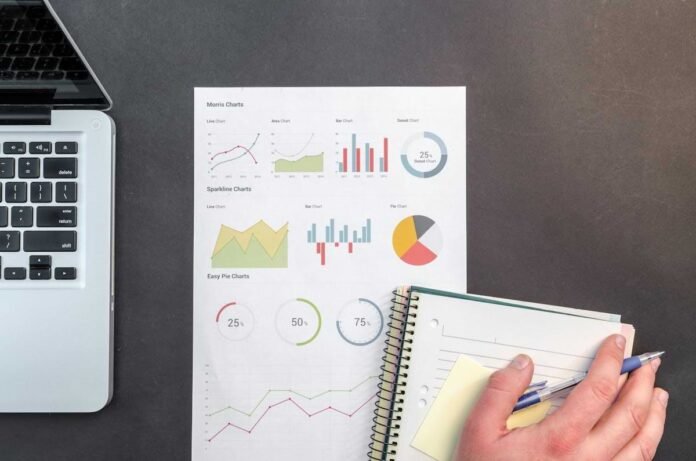 Small Business Revenue