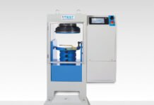 Compression Testing Machine: One Tool to Improve Quality Control Compression Testing Machine