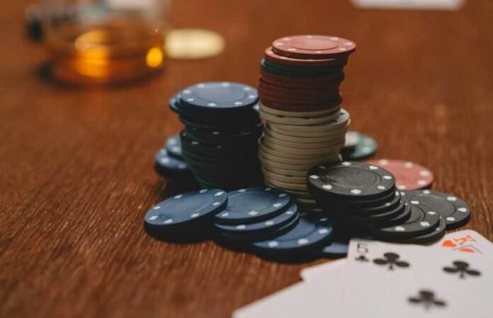 Crown Pokies Review. Crown Pokies Review.