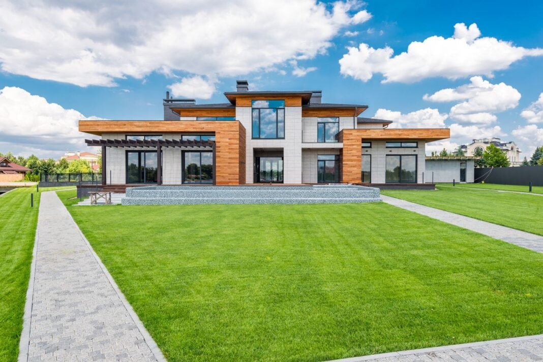 new home design trends 2026